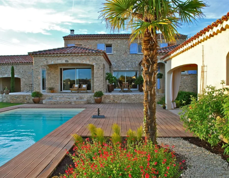 Terrasse-1280x857